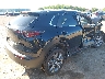 3MVDMBBM1PM****** Salvage and Wrecked 2023 Mazda CX-30 in Wisconsin State