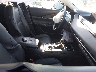 3MVDMBBM1PM****** Used and Repairable 2023 Mazda CX-30 in Wisconsin State