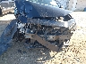 3MVDMBBM1PM****** Salvage and Repairable 2023 Mazda CX-30 in Wisconsin State