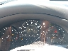 3MVDMBBM1PM****** Salvage 2023 Mazda CX-30 in Appleton