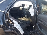 3MVDMBBM1PM****** Wrecked 2023 Mazda CX-30 in Appleton