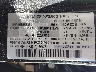 3MVDMBBM1PM****** Used 2023 Mazda CX-30 in Appleton