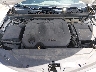 2G1105S37J9****** Repairable 2018 Chevrolet Impala in Saint Louis
