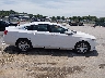 2G1105S37J9****** Used 2018 Chevrolet Impala in Illinois State
