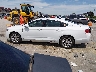 2G1105S37J9****** Repairable 2018 Chevrolet Impala in Illinois State