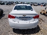 2G1105S37J9****** Wrecked 2018 Chevrolet Impala