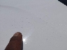 2G1105S37J9****** Repairable 2018 Chevrolet Impala