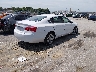 2G1105S37J9****** Salvage and Wrecked 2018 Chevrolet Impala in Illinois State
