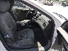 2G1105S37J9****** Used and Repairable 2018 Chevrolet Impala in Illinois State
