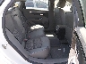 2G1105S37J9****** Wrecked 2018 Chevrolet Impala in Saint Louis
