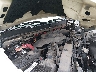 1GCEK19J88Z****** Repairable 2008 Chevrolet Silverado 1500 in Fayetteville