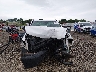 1GCEK19J88Z****** Wrecked 2008 Chevrolet Silverado 1500 in Arkansas State