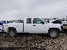 1GCEK19J88Z****** Used 2008 Chevrolet Silverado 1500 in Arkansas State