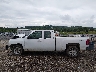 1GCEK19J88Z****** Repairable 2008 Chevrolet Silverado 1500 in Arkansas State