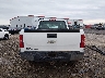 1GCEK19J88Z****** Wrecked 2008 Chevrolet Silverado 1500