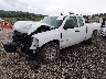 1GCEK19J88Z****** Used and Repairable 2008 Chevrolet Silverado 1500 in Fayetteville