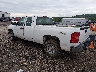 1GCEK19J88Z****** Salvage and Repairable 2008 Chevrolet Silverado 1500 in Fayetteville