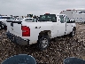 1GCEK19J88Z****** Salvage and Wrecked 2008 Chevrolet Silverado 1500 in Arkansas State