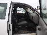1GCEK19J88Z****** Used and Repairable 2008 Chevrolet Silverado 1500 in Arkansas State