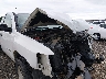 1GCEK19J88Z****** Salvage and Repairable 2008 Chevrolet Silverado 1500 in Arkansas State