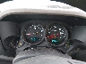 1GCEK19J88Z****** Salvage 2008 Chevrolet Silverado 1500 in Fayetteville
