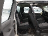 1GCEK19J88Z****** Wrecked 2008 Chevrolet Silverado 1500 in Fayetteville