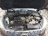 5XYPG4A39JG****** Reparables 2018 Kia Sorento en Lafayette