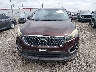 5XYPG4A39JG****** Usados 2018 Kia Sorento en Estado de Luisiana