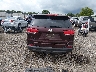 5XYPG4A39JG****** Usados 2018 Kia Sorento