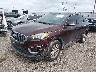 5XYPG4A39JG****** Usados y Reparables 2018 Kia Sorento en Lafayette