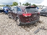 5XYPG4A39JG****** Salvamento y Reparables 2018 Kia Sorento en Lafayette