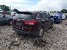 5XYPG4A39JG****** Salvamento y Destrozados 2018 Kia Sorento en Estado de Luisiana