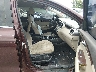 5XYPG4A39JG****** Usados y Reparables 2018 Kia Sorento en Estado de Luisiana