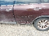 5XYPG4A39JG****** Salvamento y Reparables 2018 Kia Sorento en Estado de Luisiana