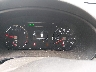 5XYPG4A39JG****** Salvamento 2018 Kia Sorento en Lafayette