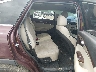 5XYPG4A39JG****** Destrozados 2018 Kia Sorento en Lafayette