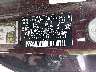 5XYPG4A39JG****** Usados 2018 Kia Sorento en Lafayette