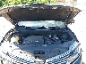2LMPJ8LR1HB****** Repairable 2017 Lincoln MKX in Minneapolis Saint Paul