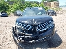 2LMPJ8LR1HB****** Wrecked 2017 Lincoln MKX in Minnesota State
