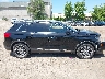 2LMPJ8LR1HB****** Used 2017 Lincoln MKX in Minnesota State