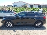2LMPJ8LR1HB****** Repairable 2017 Lincoln MKX in Minnesota State