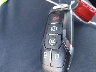2LMPJ8LR1HB****** Salvage 2017 Lincoln MKX in Minnesota State