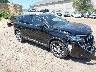 2LMPJ8LR1HB****** Salvage and Wrecked 2017 Lincoln MKX in Minneapolis Saint Paul