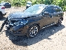 2LMPJ8LR1HB****** Used and Repairable 2017 Lincoln MKX in Minneapolis Saint Paul