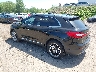 2LMPJ8LR1HB****** Salvage and Repairable 2017 Lincoln MKX in Minneapolis Saint Paul
