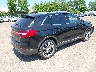 2LMPJ8LR1HB****** Salvage and Wrecked 2017 Lincoln MKX in Minnesota State
