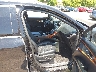 2LMPJ8LR1HB****** Used and Repairable 2017 Lincoln MKX in Minnesota State