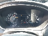 2LMPJ8LR1HB****** Salvage 2017 Lincoln MKX in Minneapolis Saint Paul