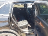 2LMPJ8LR1HB****** Wrecked 2017 Lincoln MKX in Minneapolis Saint Paul