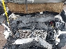 5N1AZ2MG0FN****** Reparables 2015 Nissan Murano en Oklahoma City